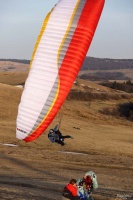2013 RK16.13 Paragliding Wasserkuppe 116