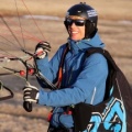 2013 RK16.13 Paragliding Wasserkuppe 117