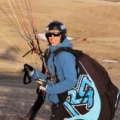 2013 RK16.13 Paragliding Wasserkuppe 118