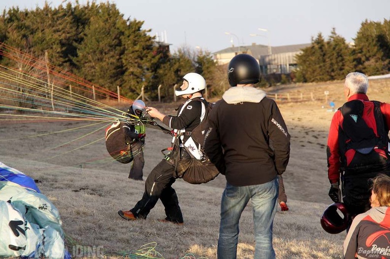 2013 RK16.13 Paragliding Wasserkuppe 120