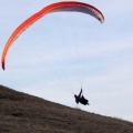 2013 RK16.13 Paragliding Wasserkuppe 122