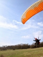 2013 RK17.13 Paragliding Wasserkuppe 001