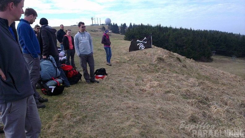 2013 RK17.13 Paragliding Wasserkuppe 023