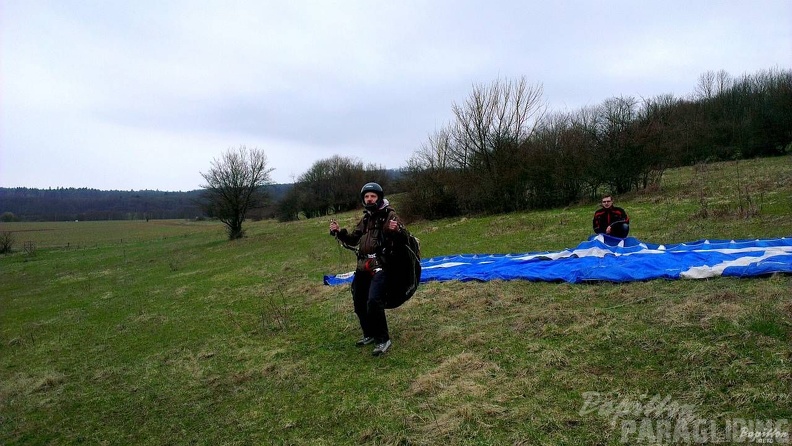 2013 RK17.13 Paragliding Wasserkuppe 030