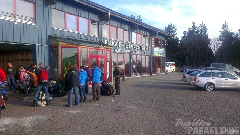 2013_RK17.13_Paragliding_Wasserkuppe_043.jpg