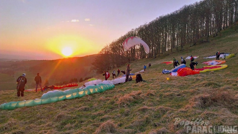 2013_RK17.13_Paragliding_Wasserkuppe_046.jpg