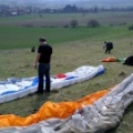 2013 RK17.13 Paragliding Wasserkuppe 052