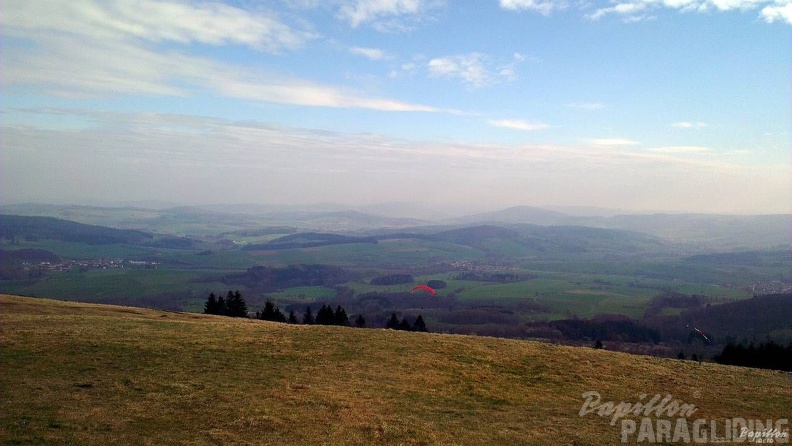 2013 RK17.13 Paragliding Wasserkuppe 059