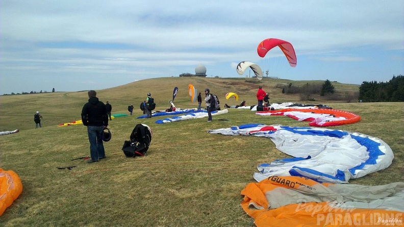 2013 RK17.13 Paragliding Wasserkuppe 062