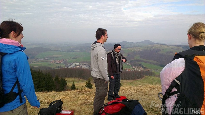 2013_RK17.13_Paragliding_Wasserkuppe_069.jpg