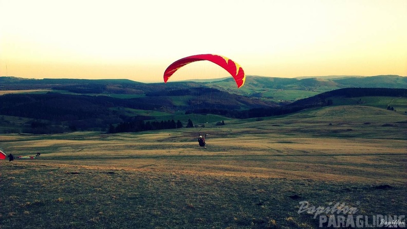 2013 RK17.13 Paragliding Wasserkuppe 071