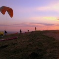 2013 RK17.13 Paragliding Wasserkuppe 072