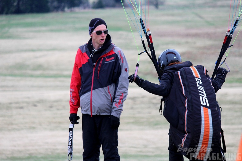 2013_RK18.13_1_Paragliding_Wasserkuppe_015.jpg