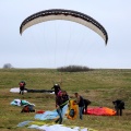 2013 RK18.13 1 Paragliding Wasserkuppe 027