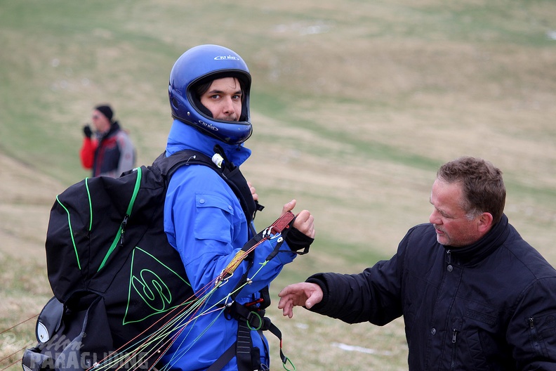 2013 RK18.13 1 Paragliding Wasserkuppe 029