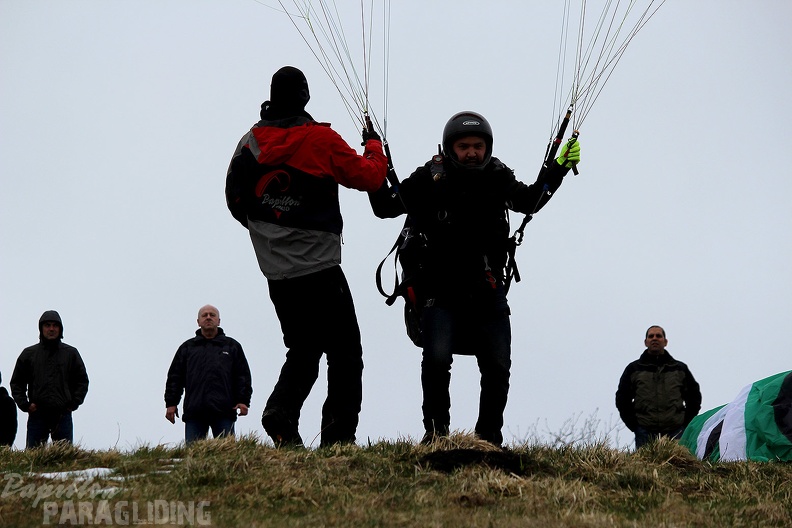 2013 RK18.13 1 Paragliding Wasserkuppe 038