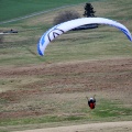 2013 RK18.13 1 Paragliding Wasserkuppe 046