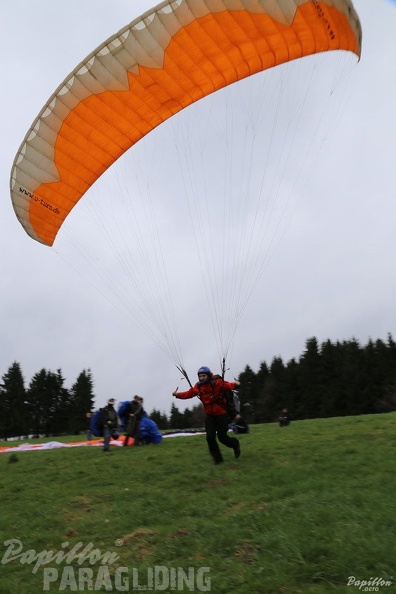 2013_RK18.13_1_Paragliding_Wasserkuppe_064.jpg