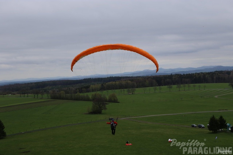 2013_RK18.13_1_Paragliding_Wasserkuppe_065.jpg