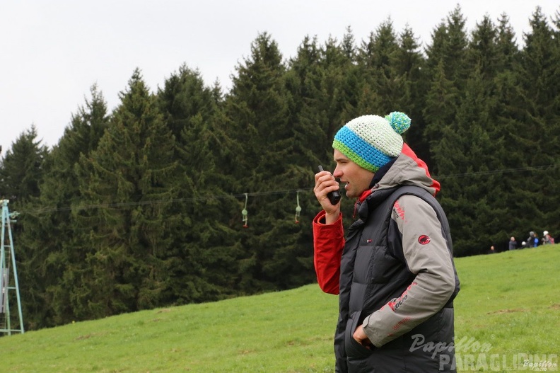 2013_RK18.13_1_Paragliding_Wasserkuppe_066.jpg