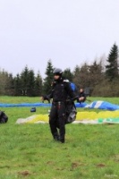 2013 RK18.13 1 Paragliding Wasserkuppe 070