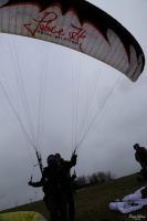 2013 RK18.13 1 Paragliding Wasserkuppe 095