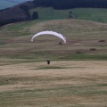 2013 RK18.13 1 Paragliding Wasserkuppe 096