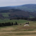 2013 RK18.13 1 Paragliding Wasserkuppe 102