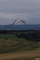 2013 RK18.13 1 Paragliding Wasserkuppe 104