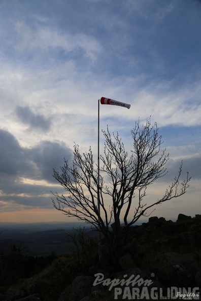 2013_RK18.13_1_Paragliding_Wasserkuppe_118.jpg