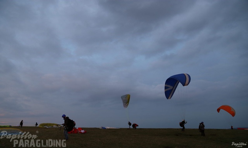 2013_RK18.13_1_Paragliding_Wasserkuppe_125.jpg