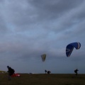 2013 RK18.13 1 Paragliding Wasserkuppe 125