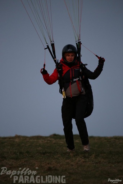 2013 RK18.13 1 Paragliding Wasserkuppe 126