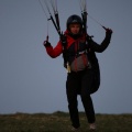 2013 RK18.13 1 Paragliding Wasserkuppe 126