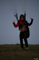 2013 RK18.13 1 Paragliding Wasserkuppe 126