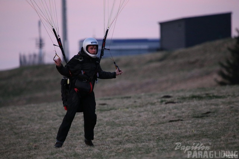 2013_RK18.13_1_Paragliding_Wasserkuppe_133.jpg