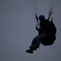 2013 RK18.13 1 Paragliding Wasserkuppe 138