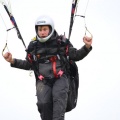 2013 RK18.13 1 Paragliding Wasserkuppe 141