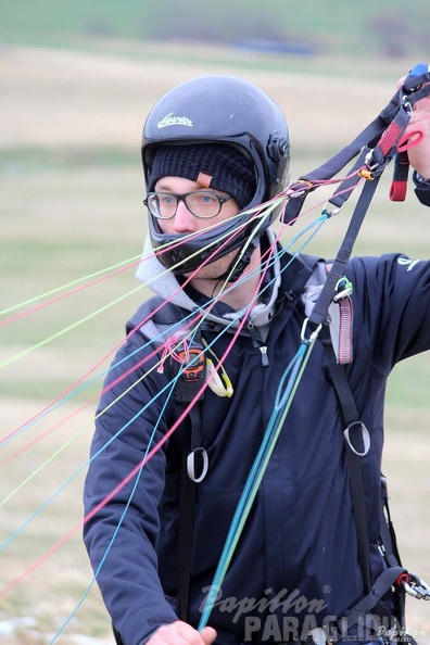 2013_RK18.13_2_Paragliding_Wasserkuppe_001.jpg