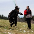 2013 RK18.13 2 Paragliding Wasserkuppe 007