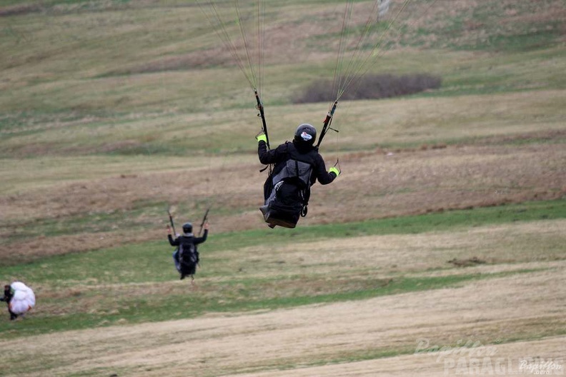 2013_RK18.13_2_Paragliding_Wasserkuppe_012.jpg