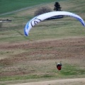 2013 RK18.13 2 Paragliding Wasserkuppe 022
