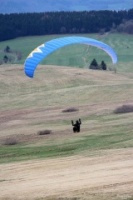 2013 RK18.13 2 Paragliding Wasserkuppe 024