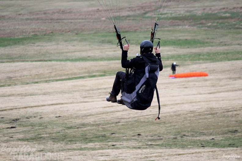 2013_RK18.13_2_Paragliding_Wasserkuppe_032.jpg