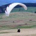 2013 RK18.13 2 Paragliding Wasserkuppe 036