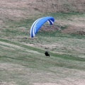 2013 RK18.13 2 Paragliding Wasserkuppe 041