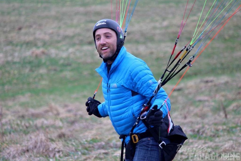 2013_RK18.13_2_Paragliding_Wasserkuppe_047.jpg