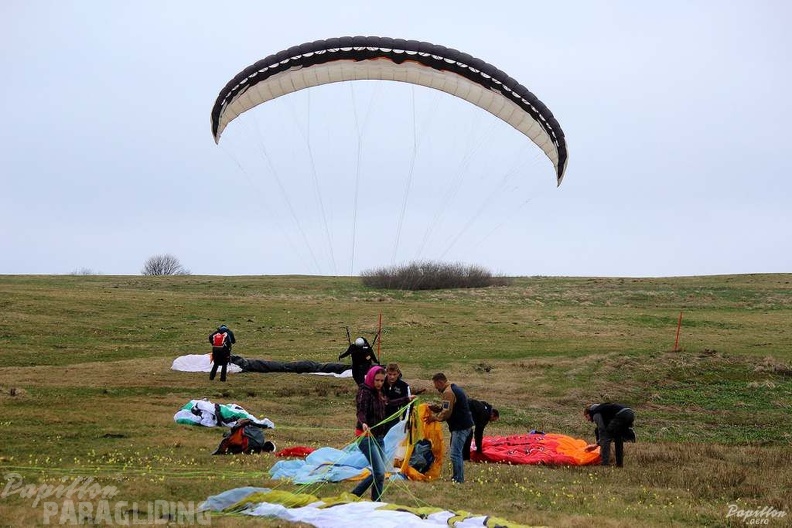 2013 RK18.13 2 Paragliding Wasserkuppe 049