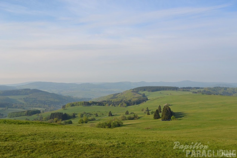 2013 RK22.13 Wasserkuppe Gleitschirm 008