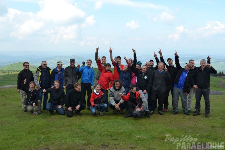 2013_RK22.13_Wasserkuppe_Gleitschirm_023.jpg